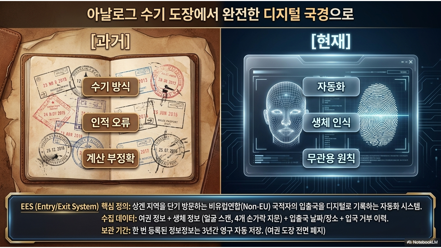 acaf0e60f1ae3.png