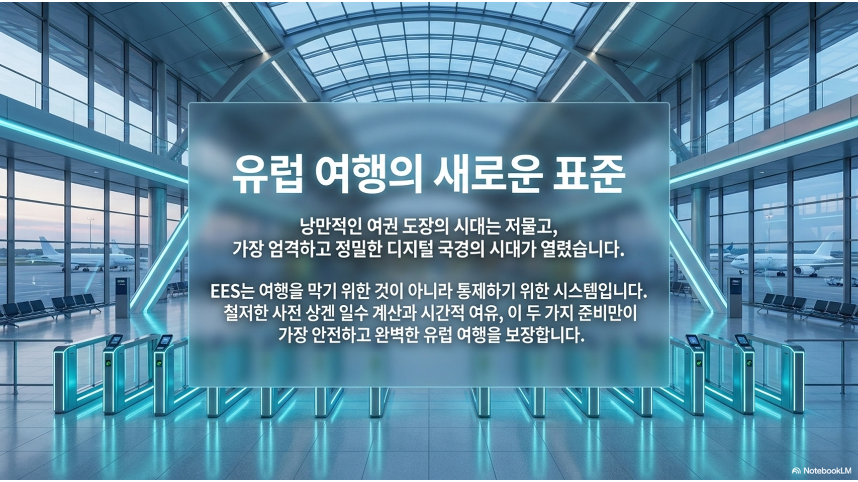 d645b0e9e1d73.png