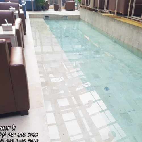 5a4d032a19487.jpg
