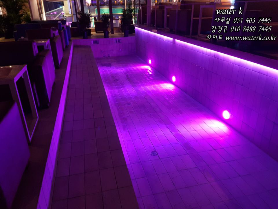 98609828c8483.jpg