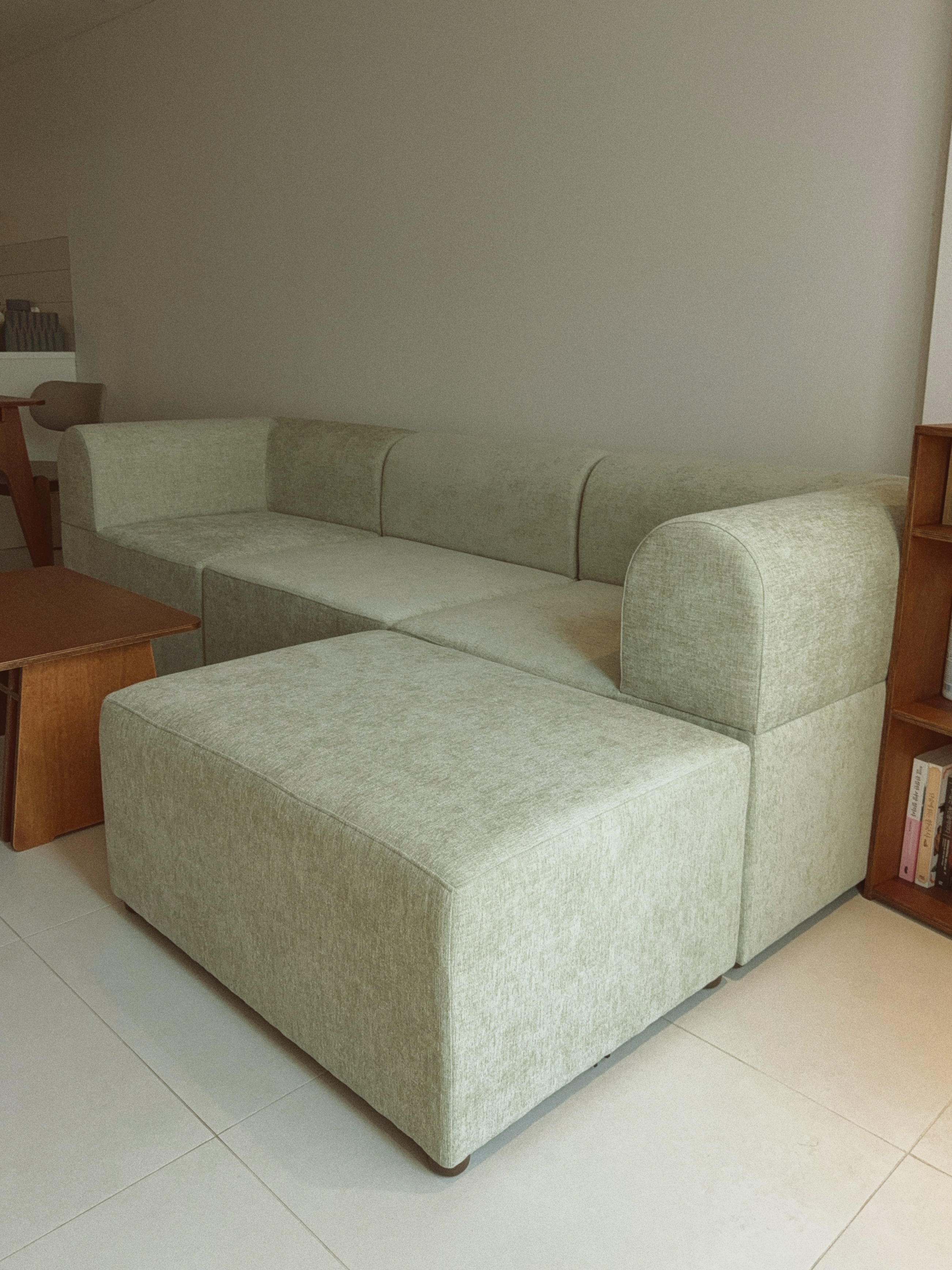 5b83307eda4d7.jpg