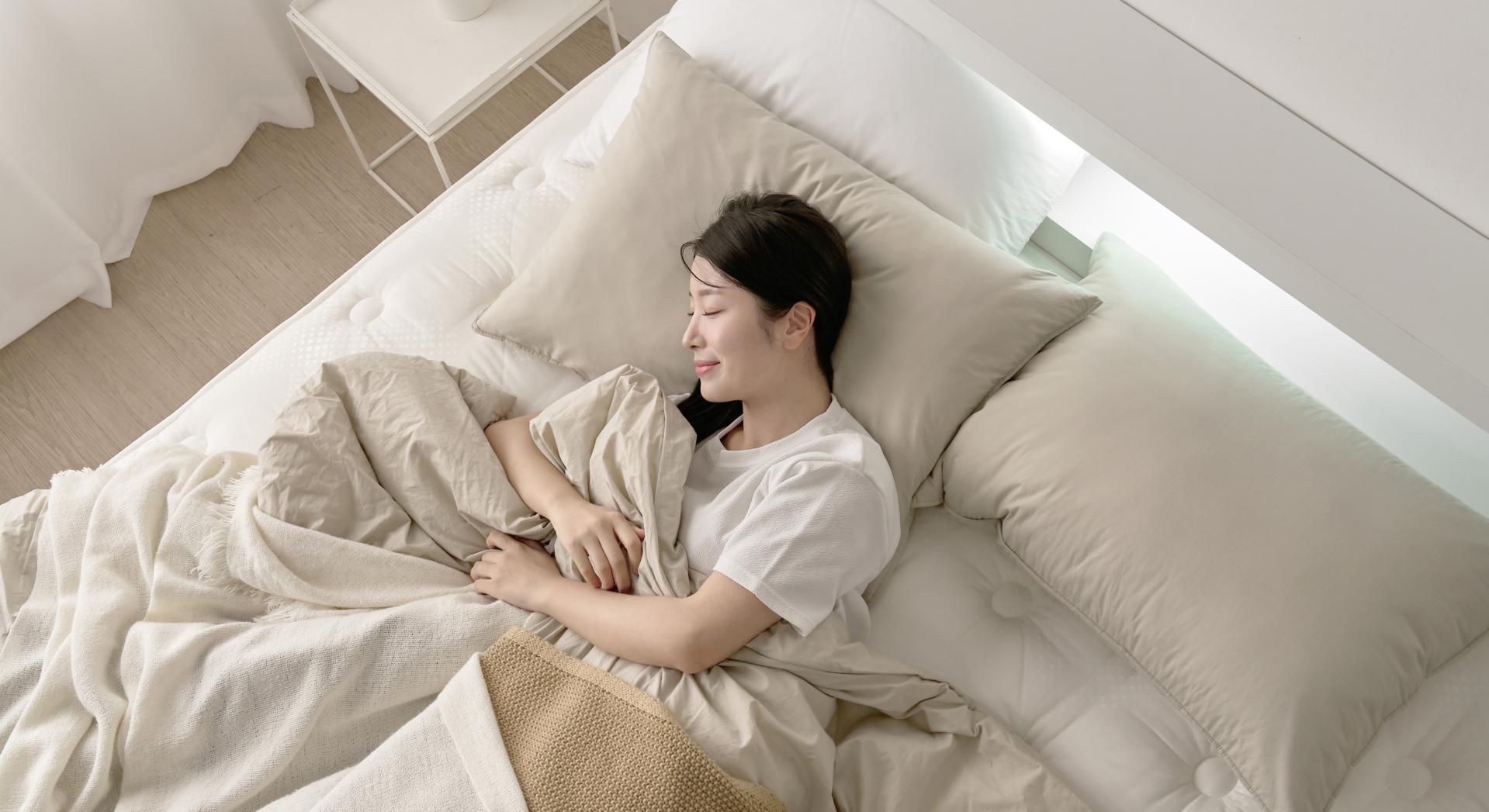 best-airbnb-mattress-for-good-sleep.jpg