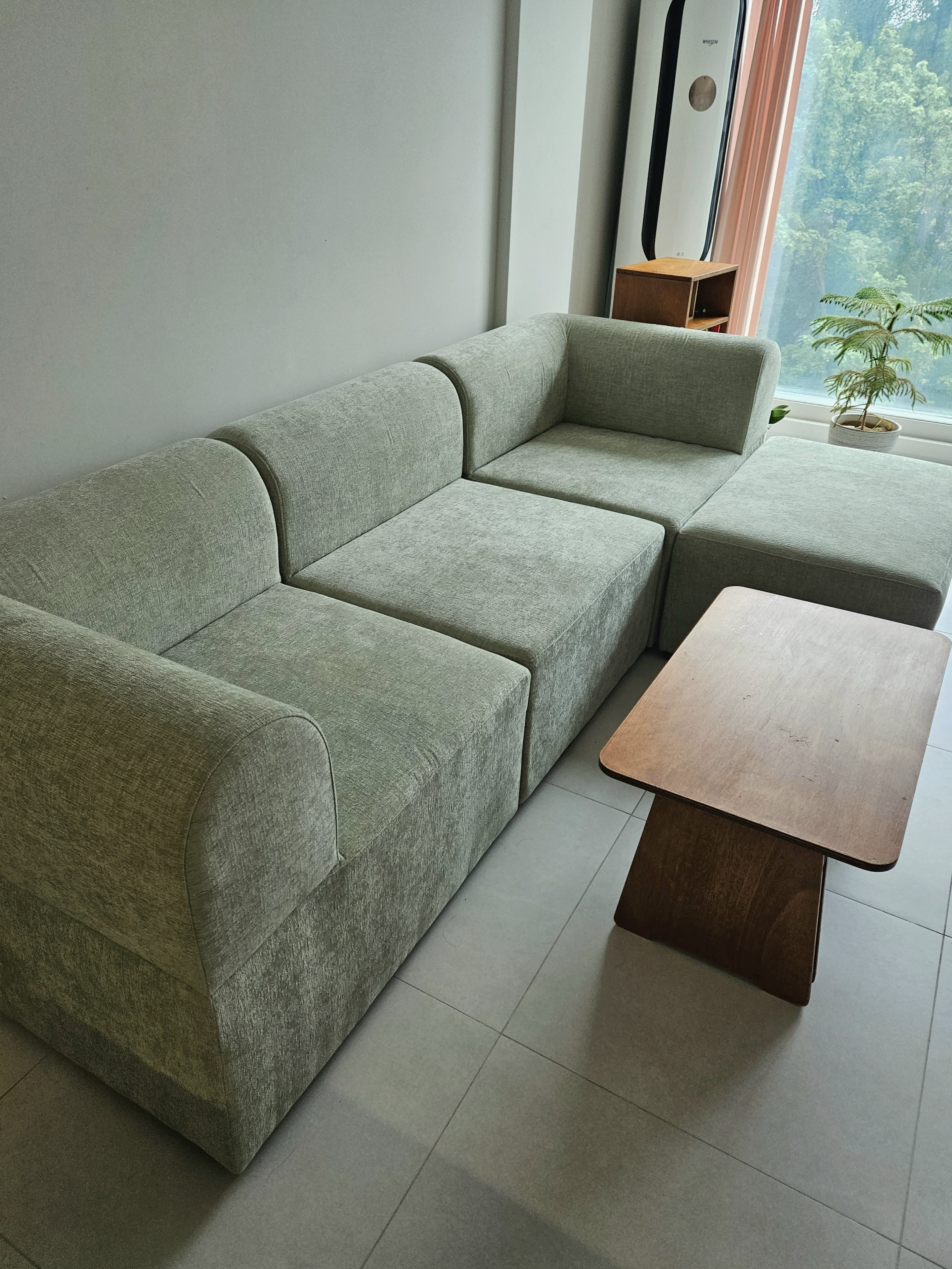 7f2088968d2e0.jpg