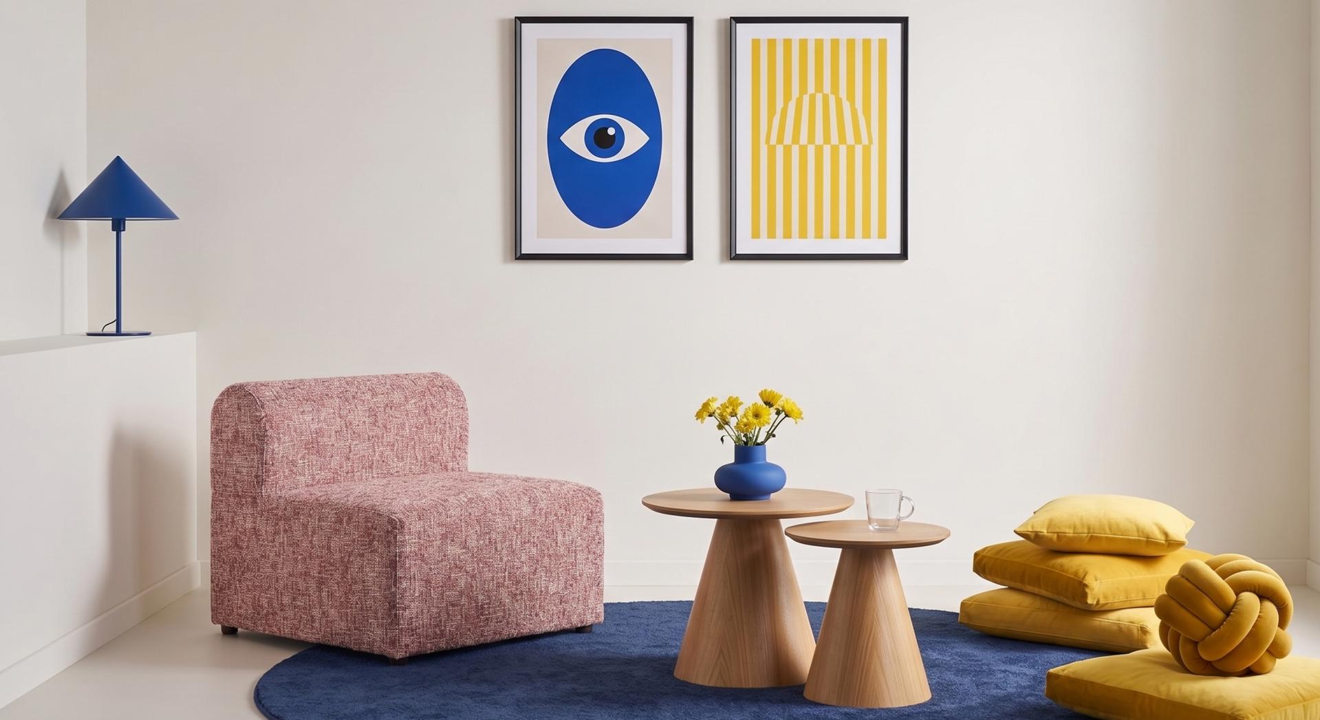 airbnb-5-star-review-sofa-guide.jpg
