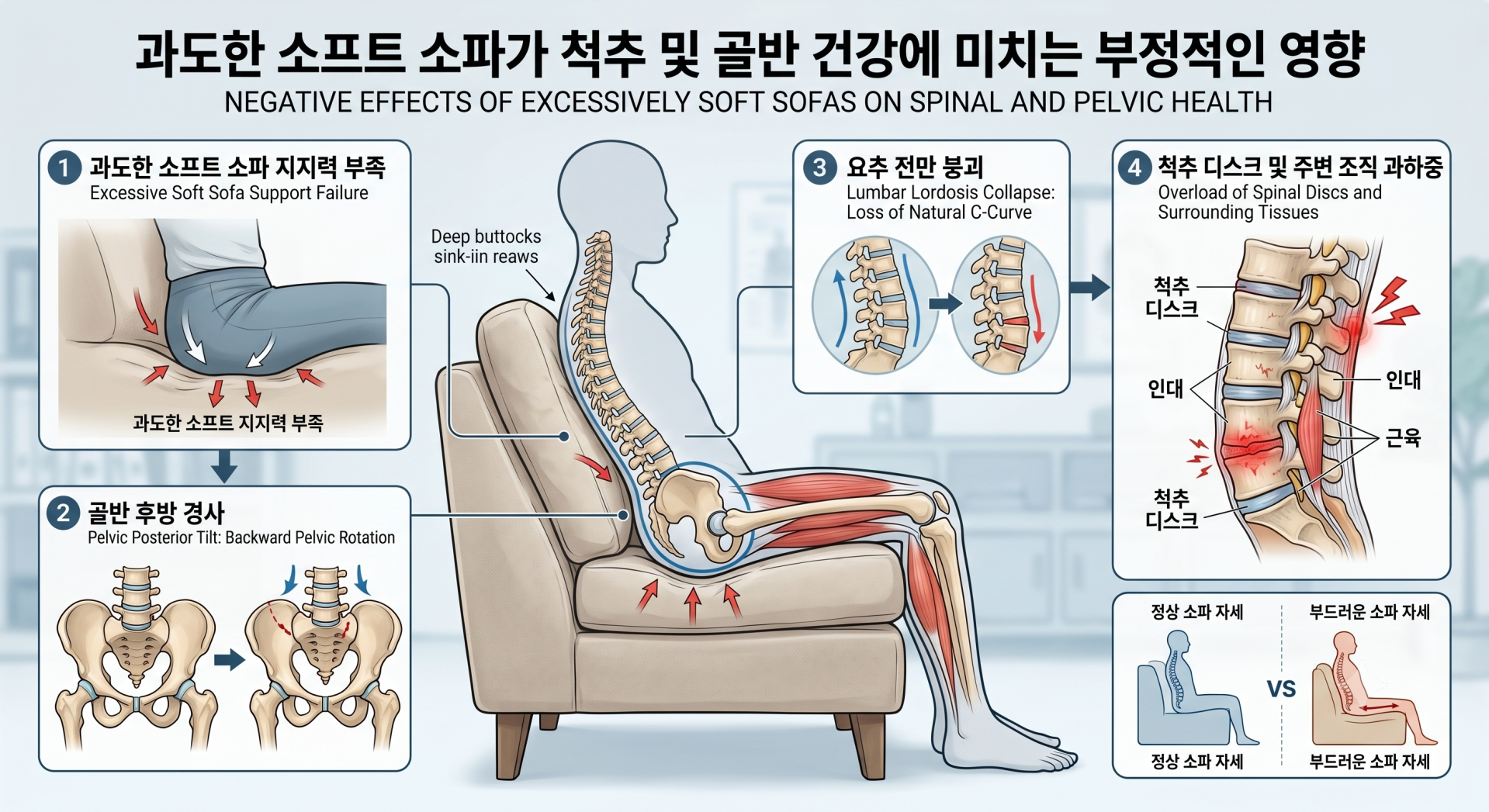be0cf5a812295.png