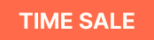 timesale item badge