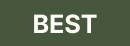 best item badge