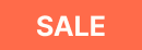 sale item badge