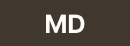 md item badge