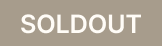soldout item badge