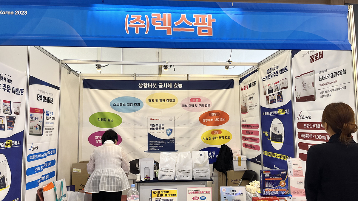3a372191df62d.jpg