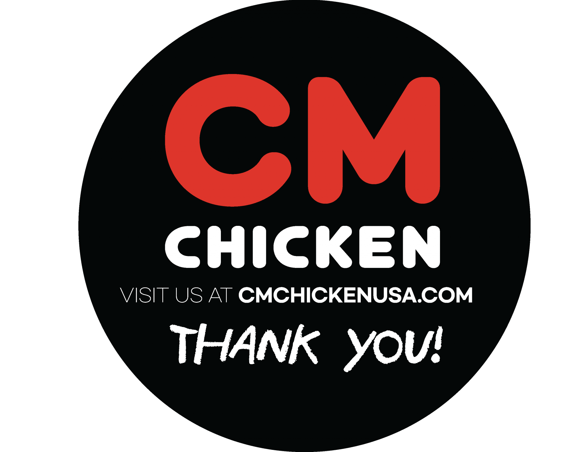 Korean Fried Chicken Restaurant Opening On Frankfort Avenue In 