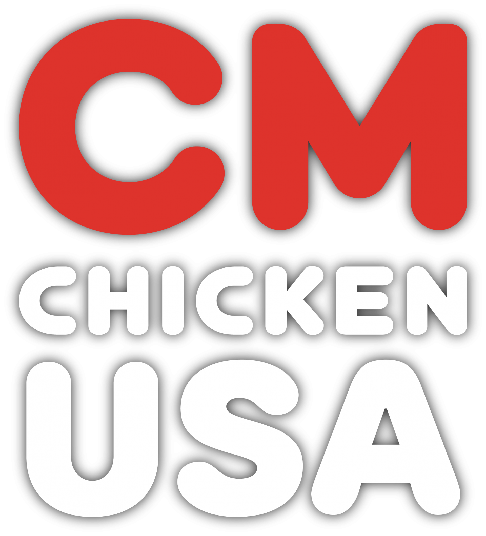 Korean Fried Chicken Restaurant Opening On Frankfort Avenue In 