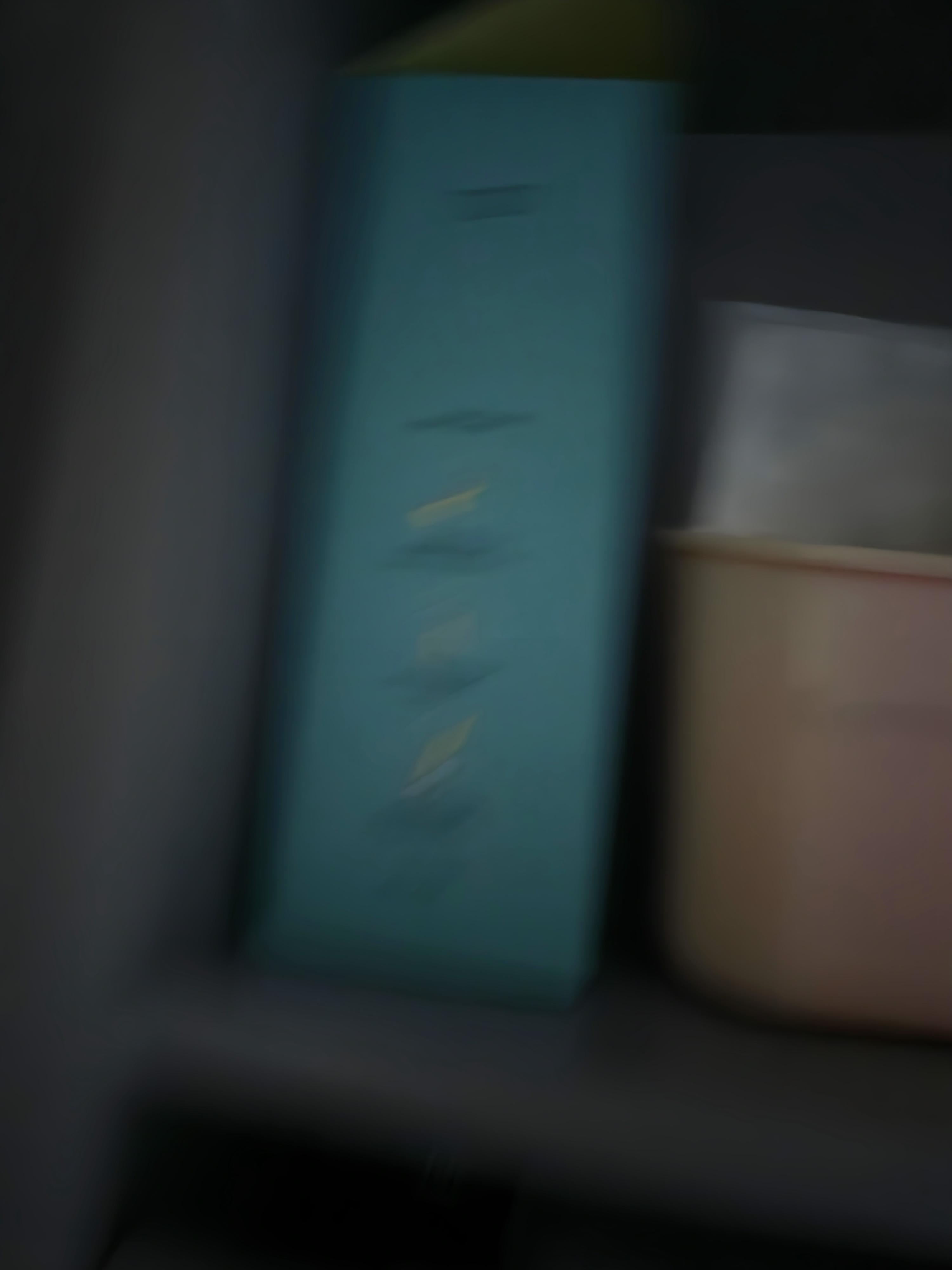 4a8ed3f0a8886.jpg