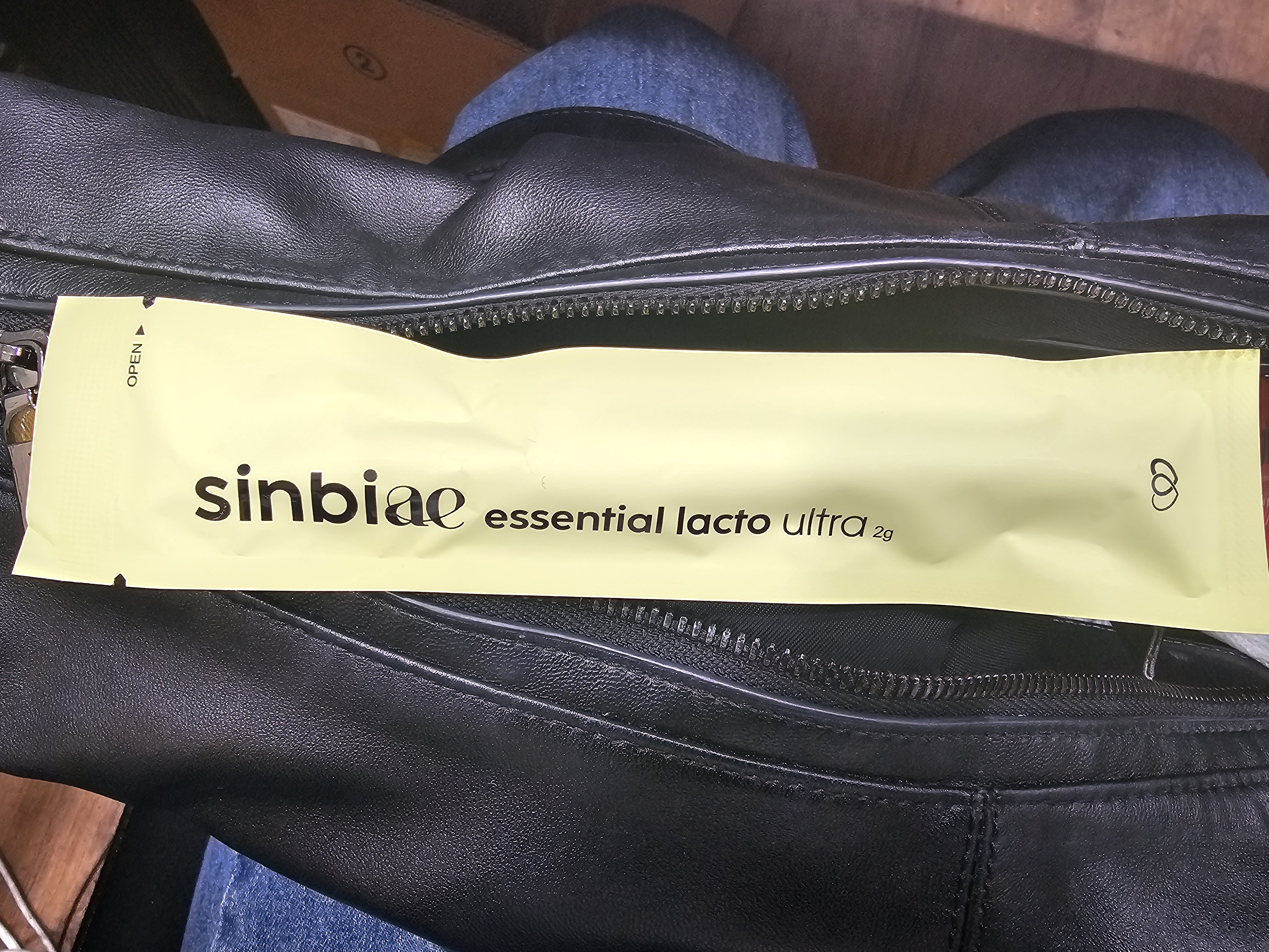 ab7c12402216d.jpg