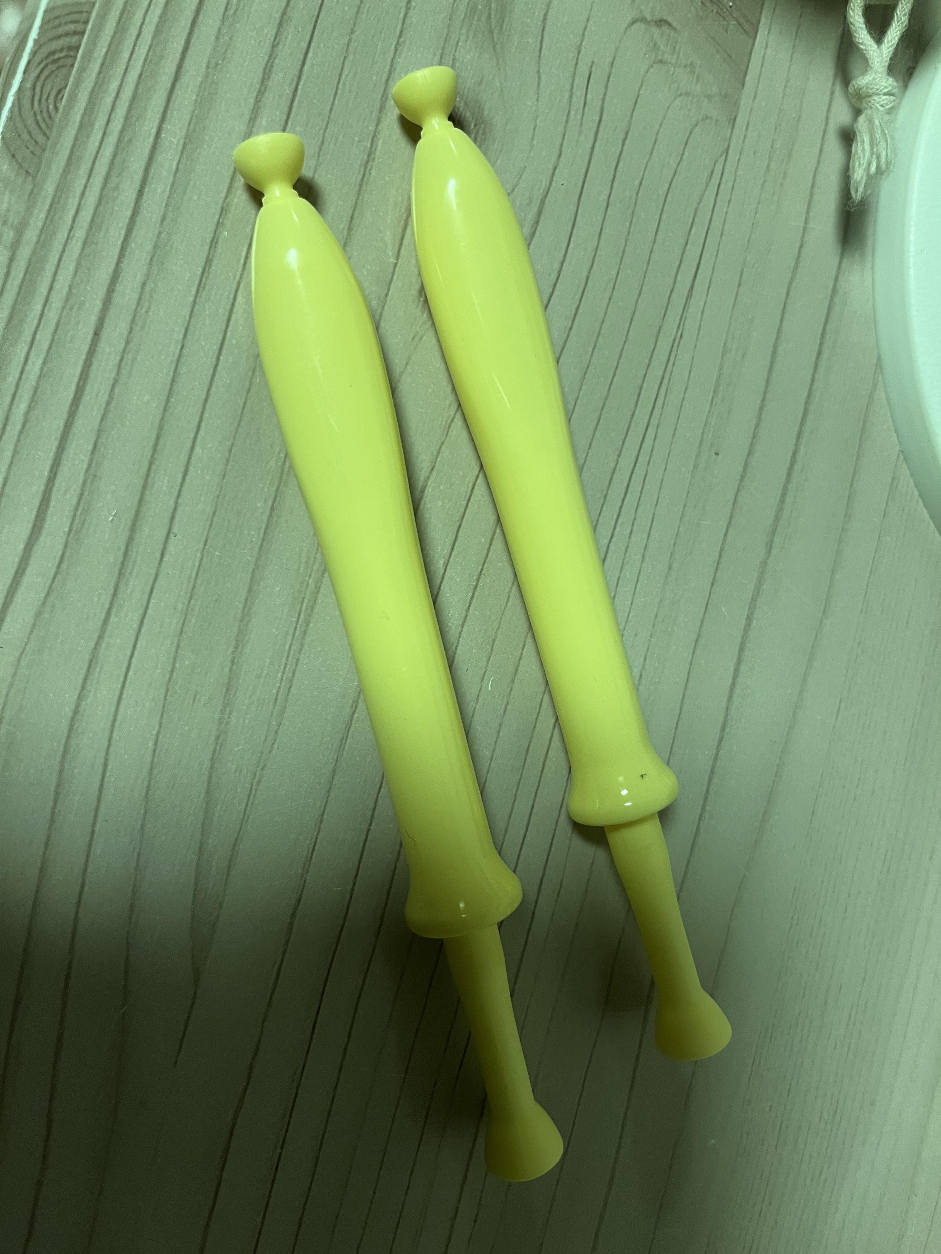 b612cde87179f.jpeg