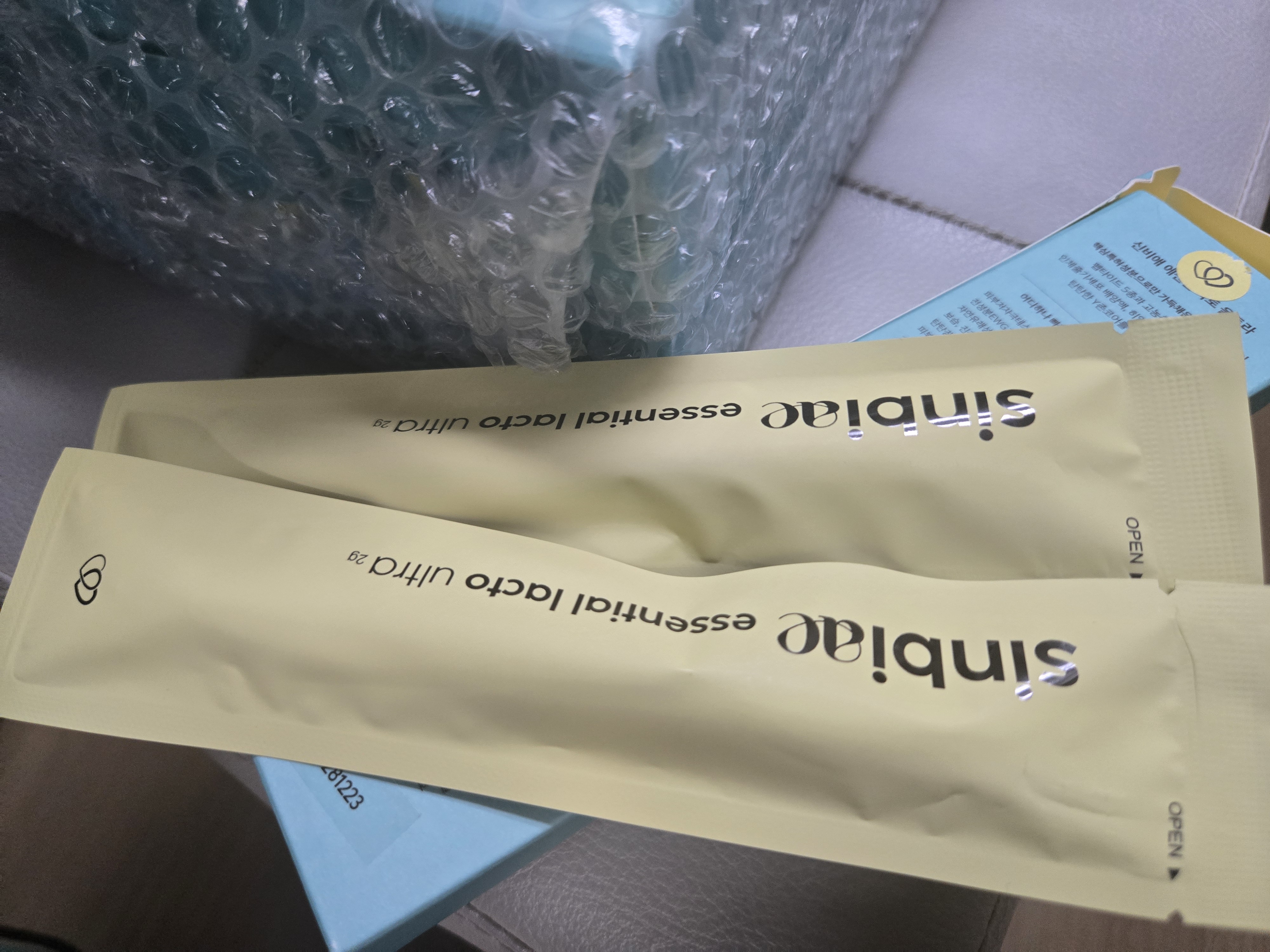 c907a15f140c2.jpg