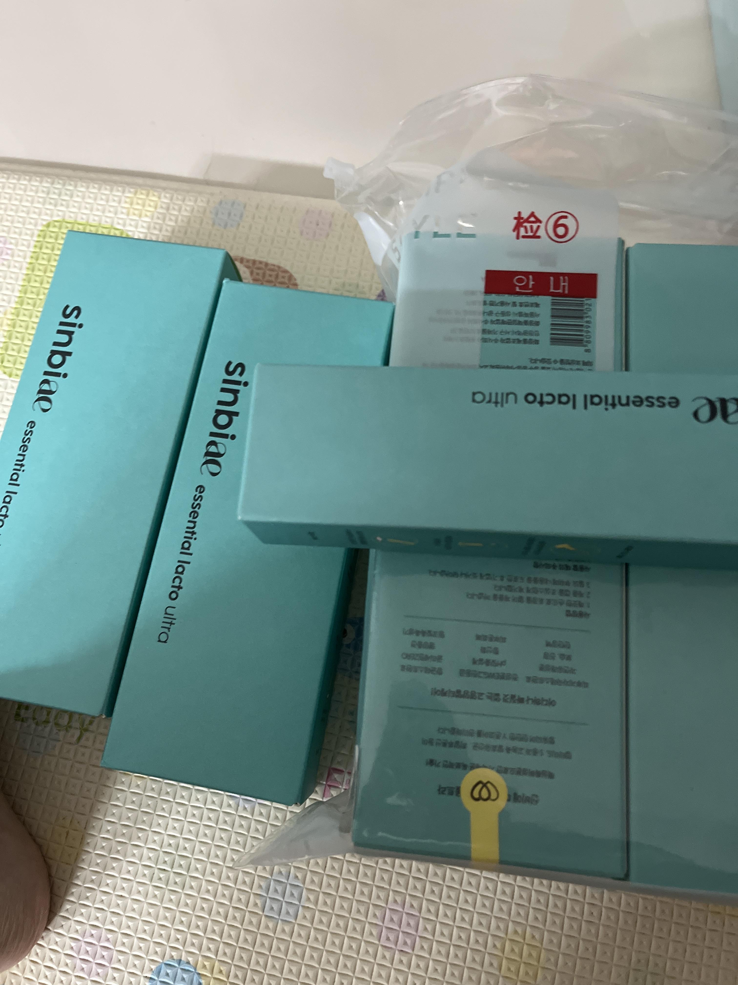 cddd81bb0077f.jpg