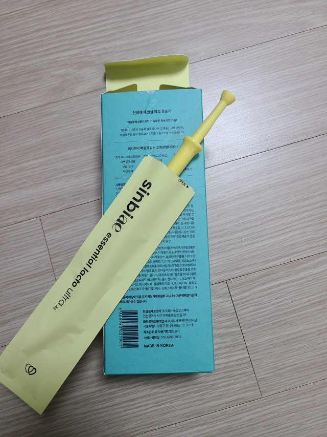 d402c13c9de64.jpg