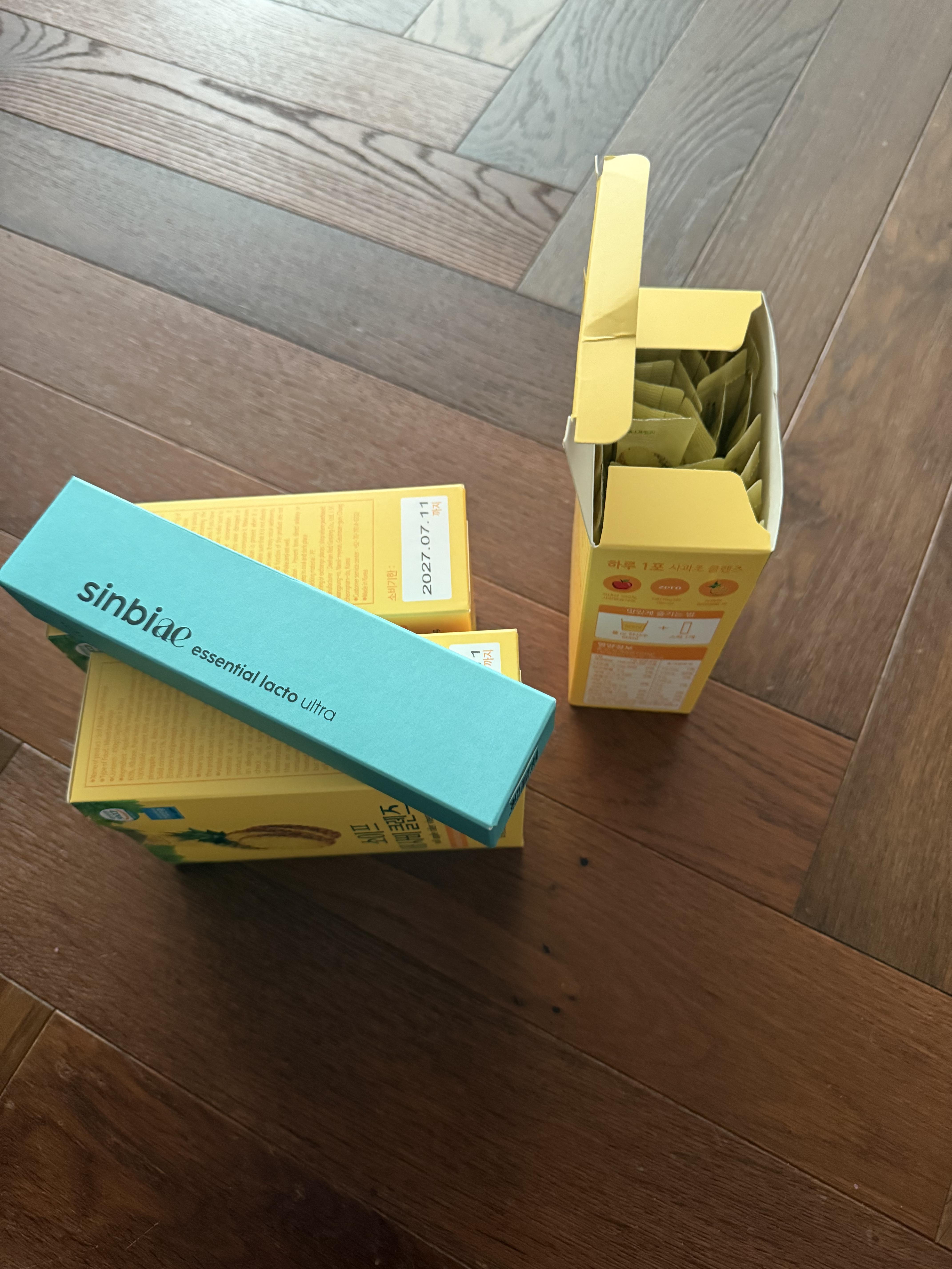 d249462590c83.jpeg
