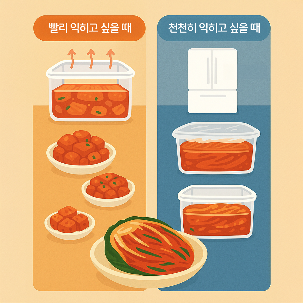 65b562c49152a.png