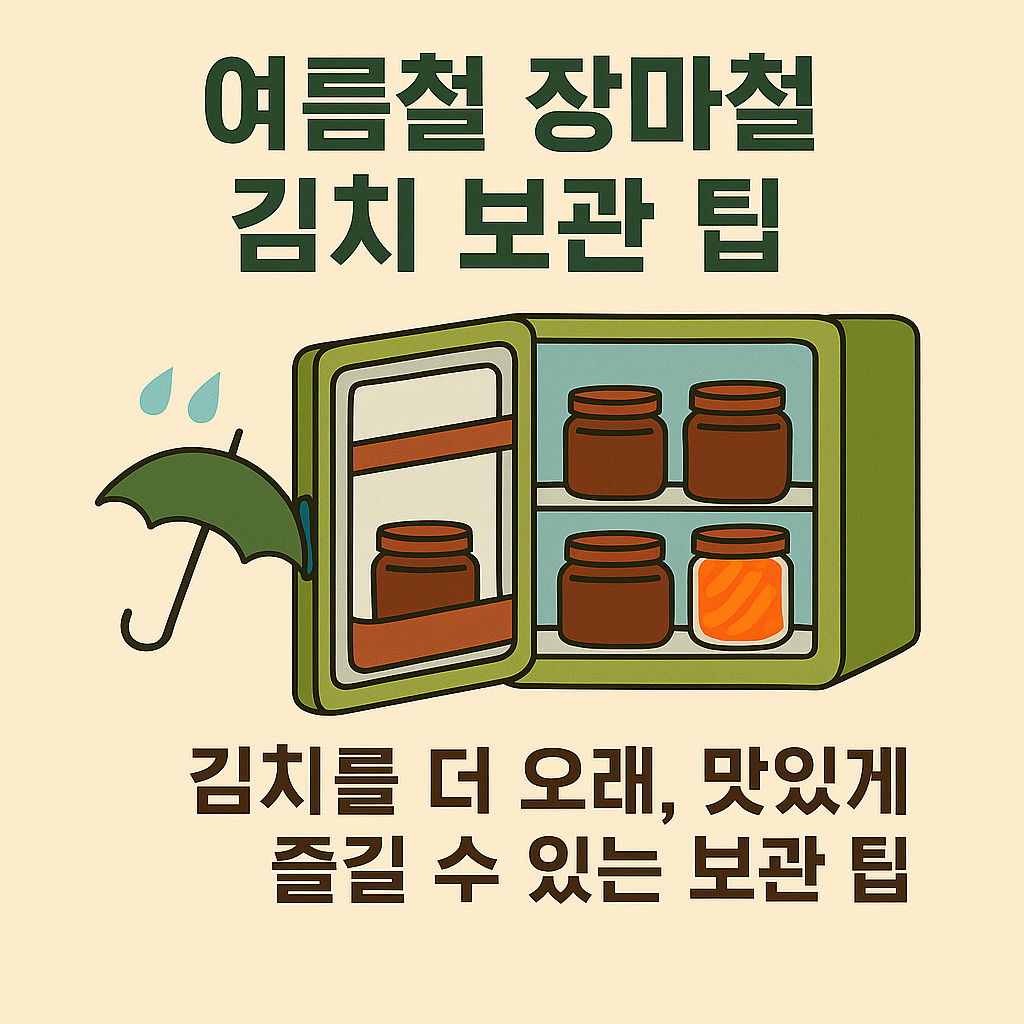 장마철 김치 보관.png