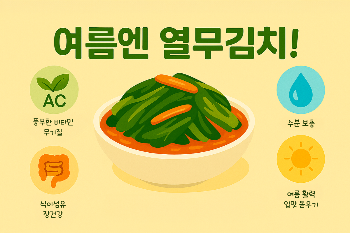 91c81a93eaa36.png