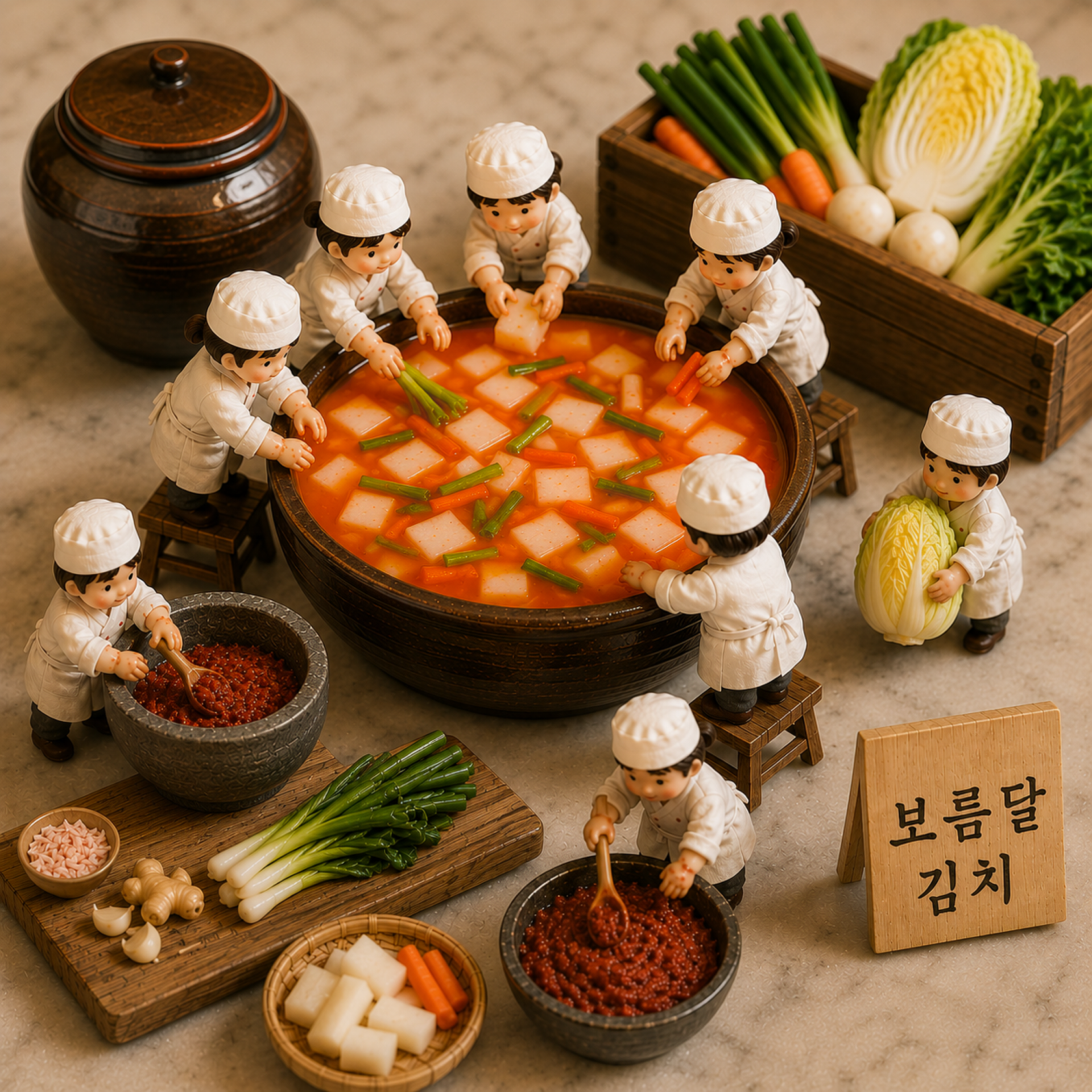 KakaoTalk_Photo_2026-06-16-16-45-21.png