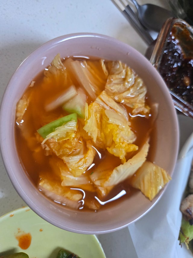 5666f67ae0a15.jpg