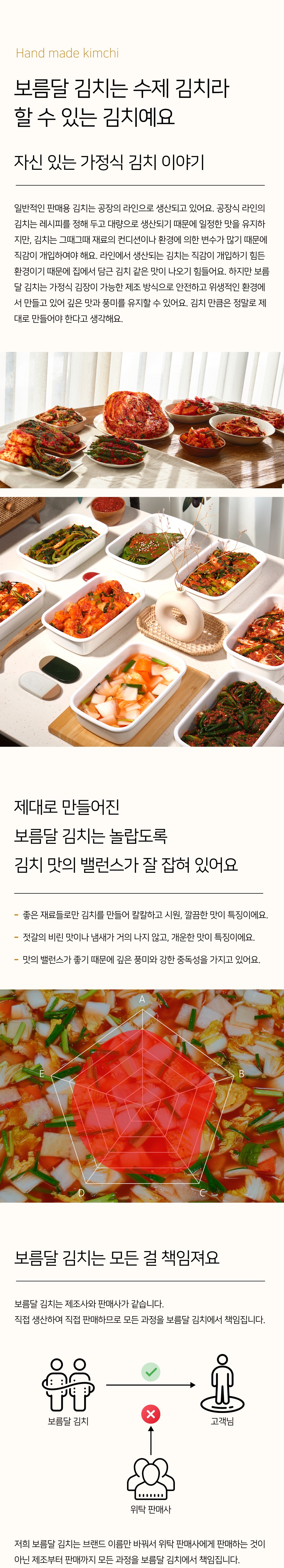 오이지무침