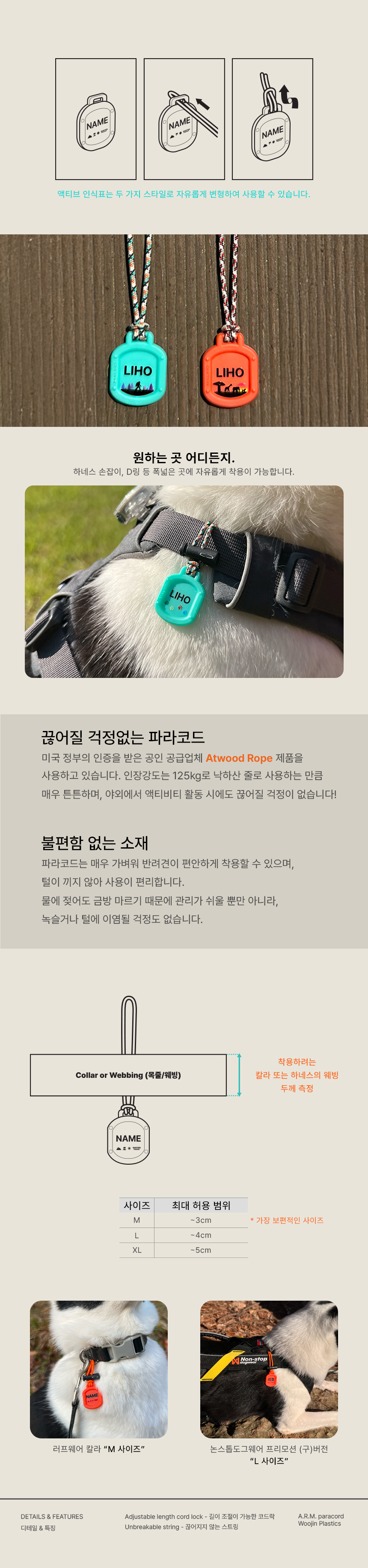 노르딕 민트 (스포츠)