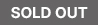 soldout item badge
