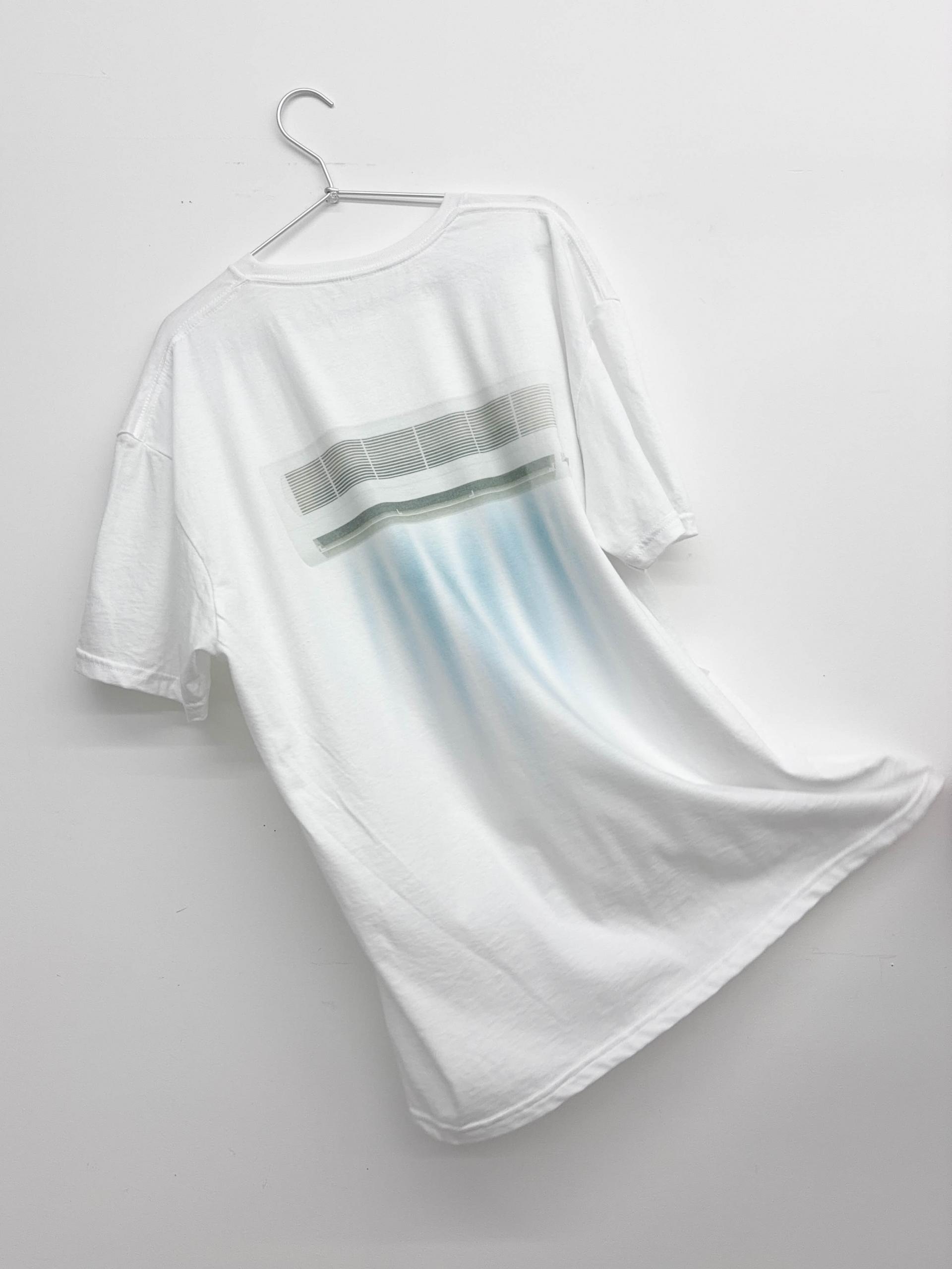 AIR-CON T-SHIRT