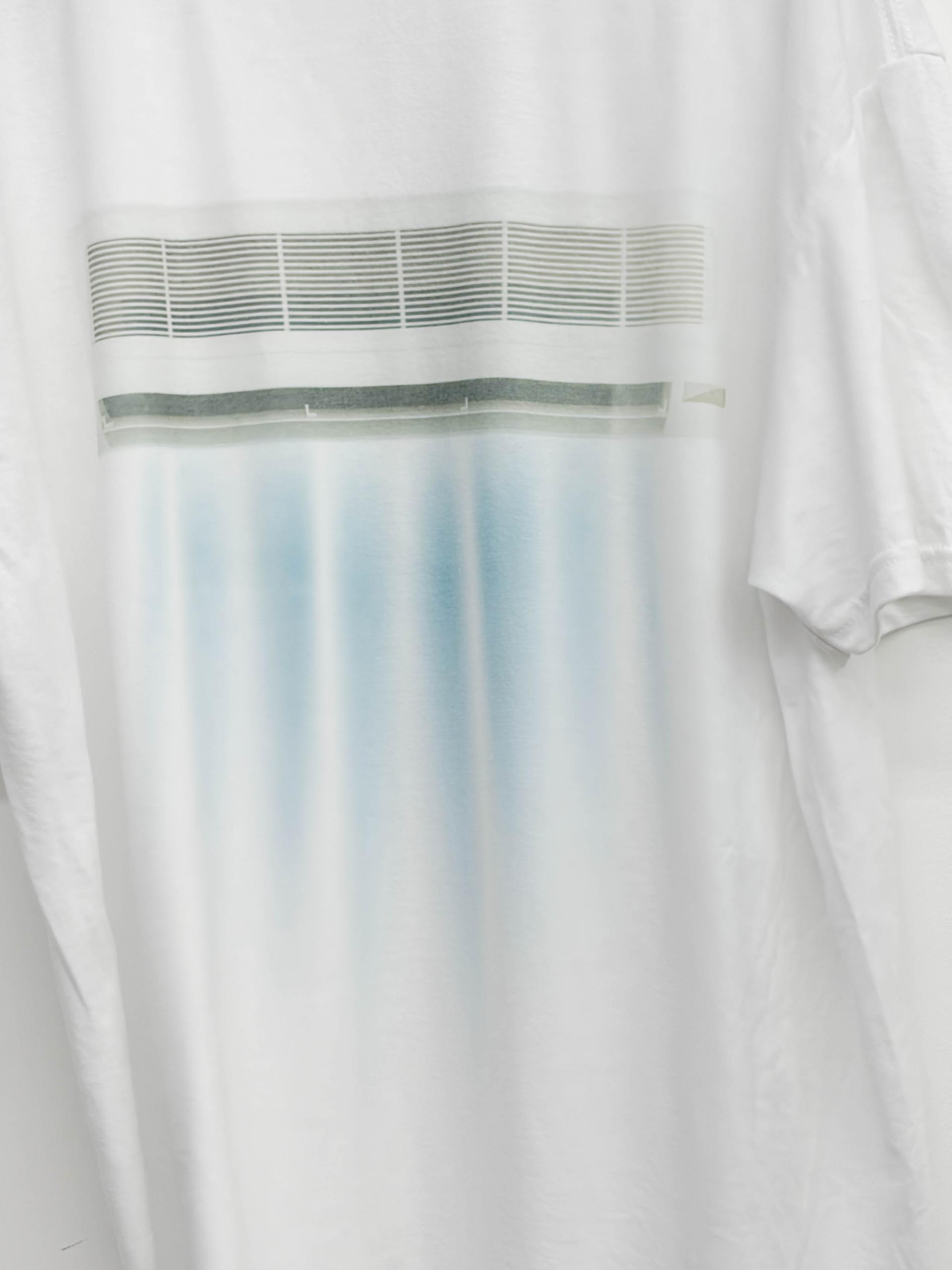 AIR-CON T-SHIRT