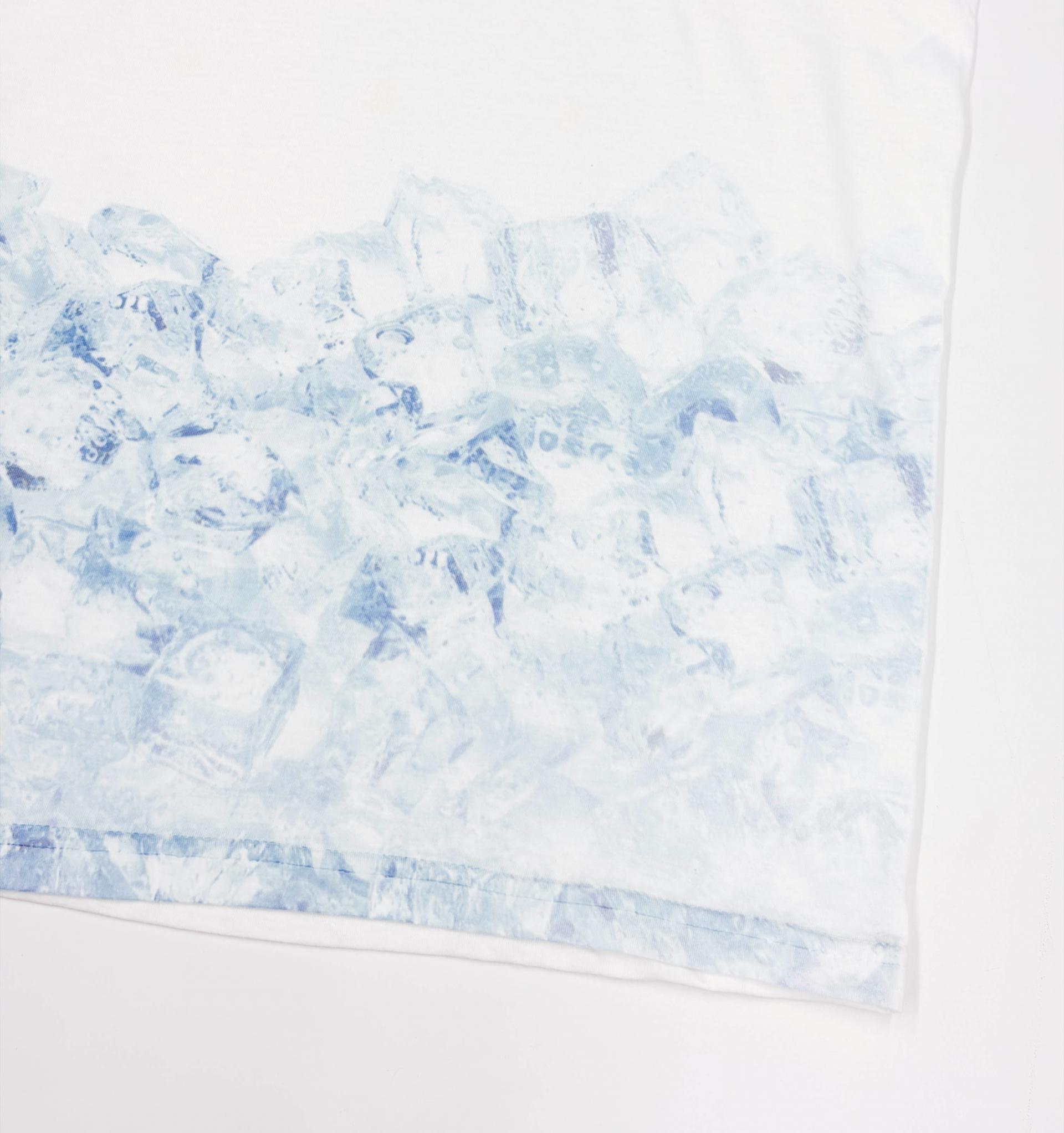 ICE 30% T-SHIRT