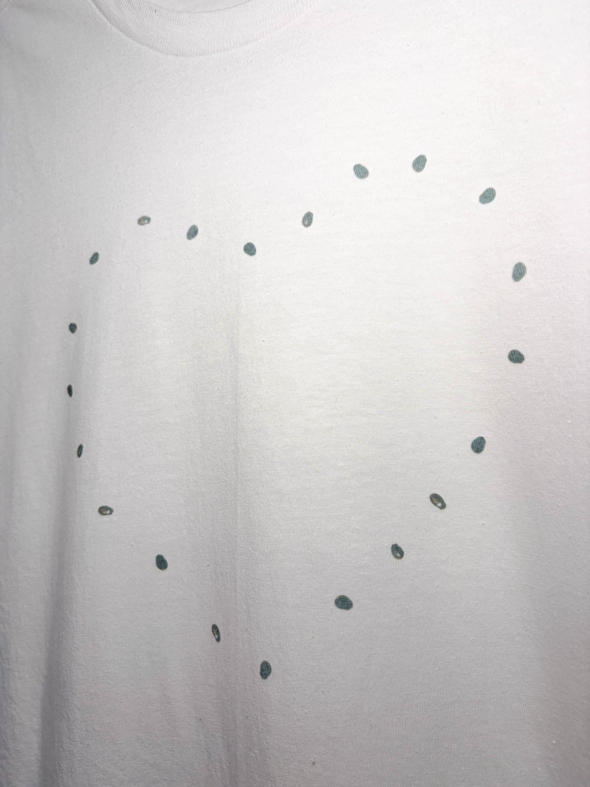 SOOBAK SEED T-SHIRT KIT
