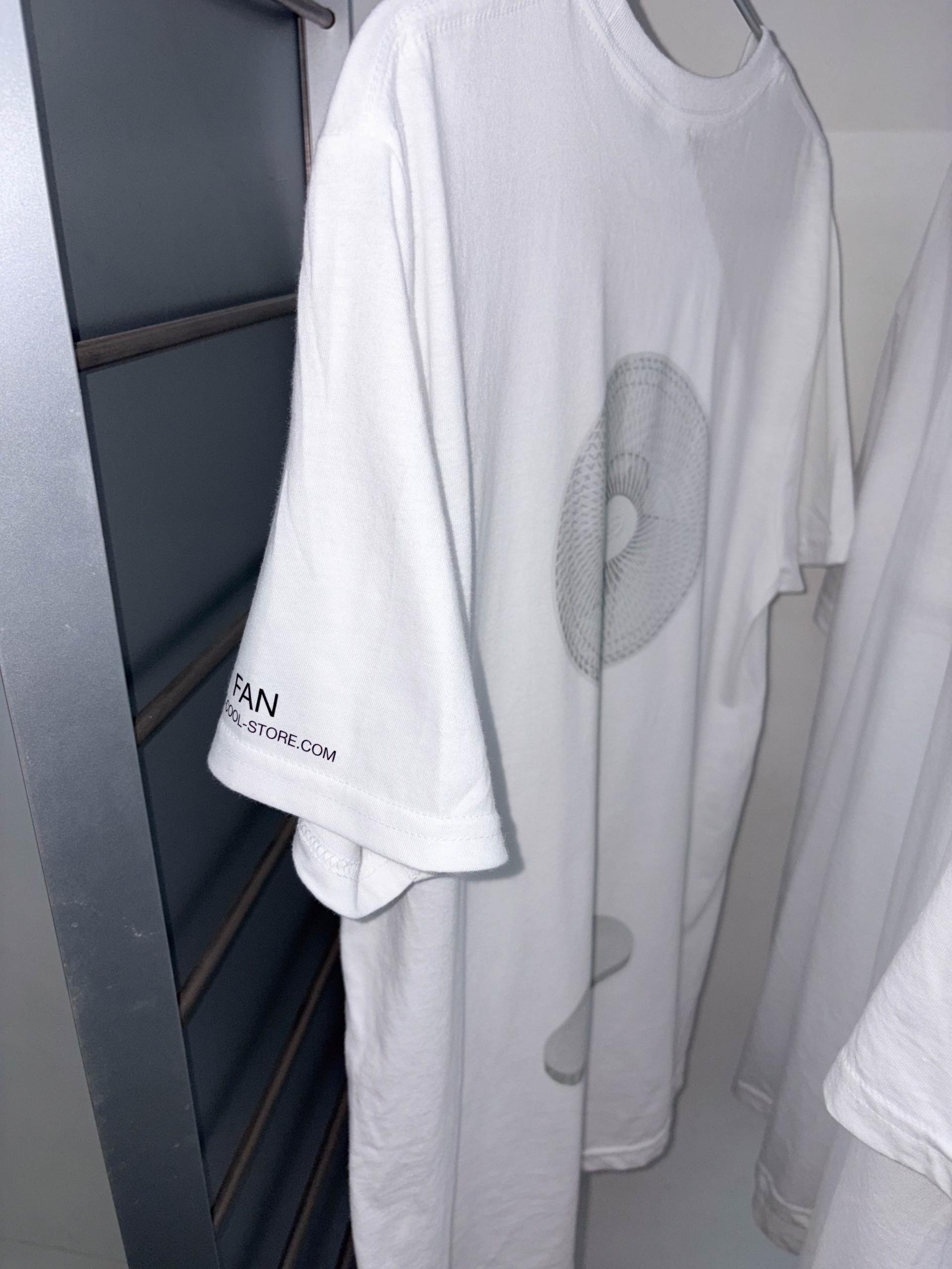 FAN T-SHIRT