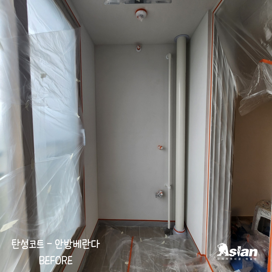 d41a5523cb4c4.jpg