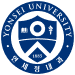 신림연세정내과 로고