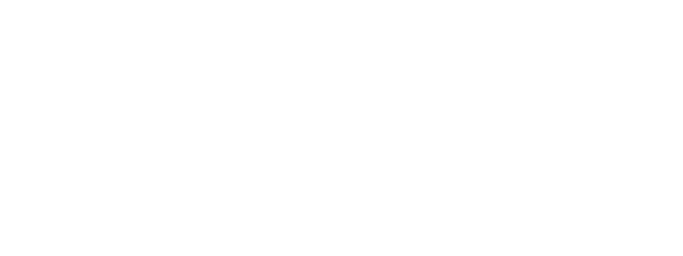 ARKERD Description Text