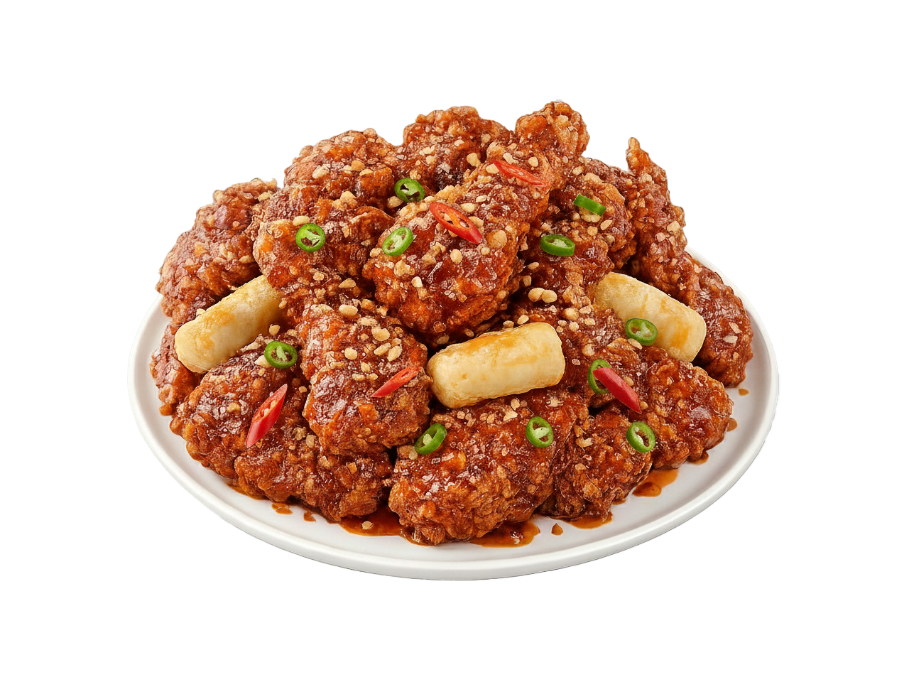 뼈_핫초킹레드_사이드_2602.png