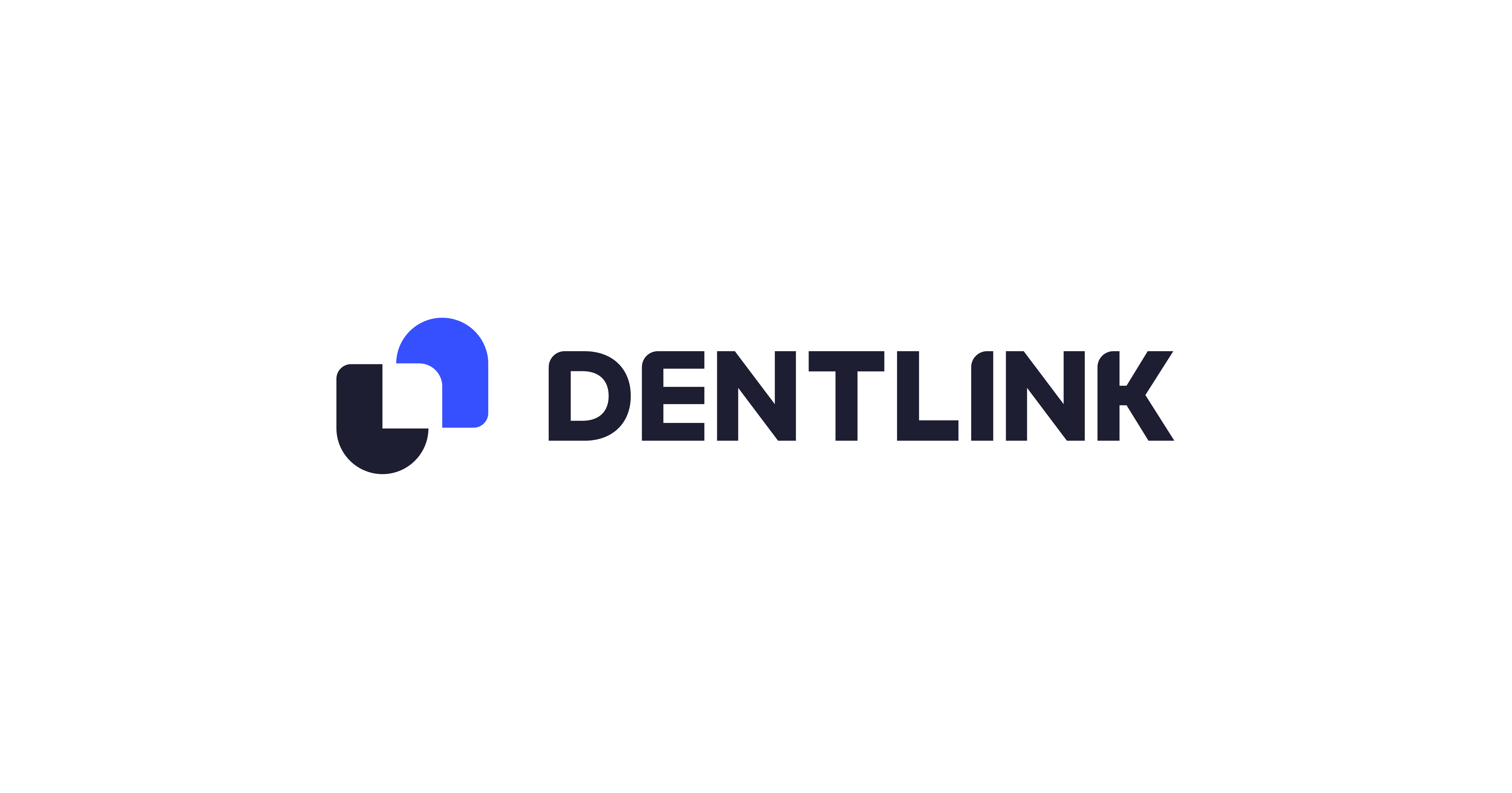 Global Premium Dental Lab - DENTLINK