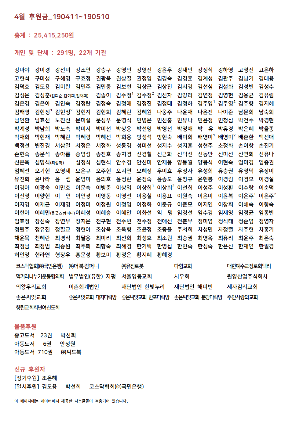0636742acefcf.png