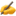 0fc928ef903bf.png