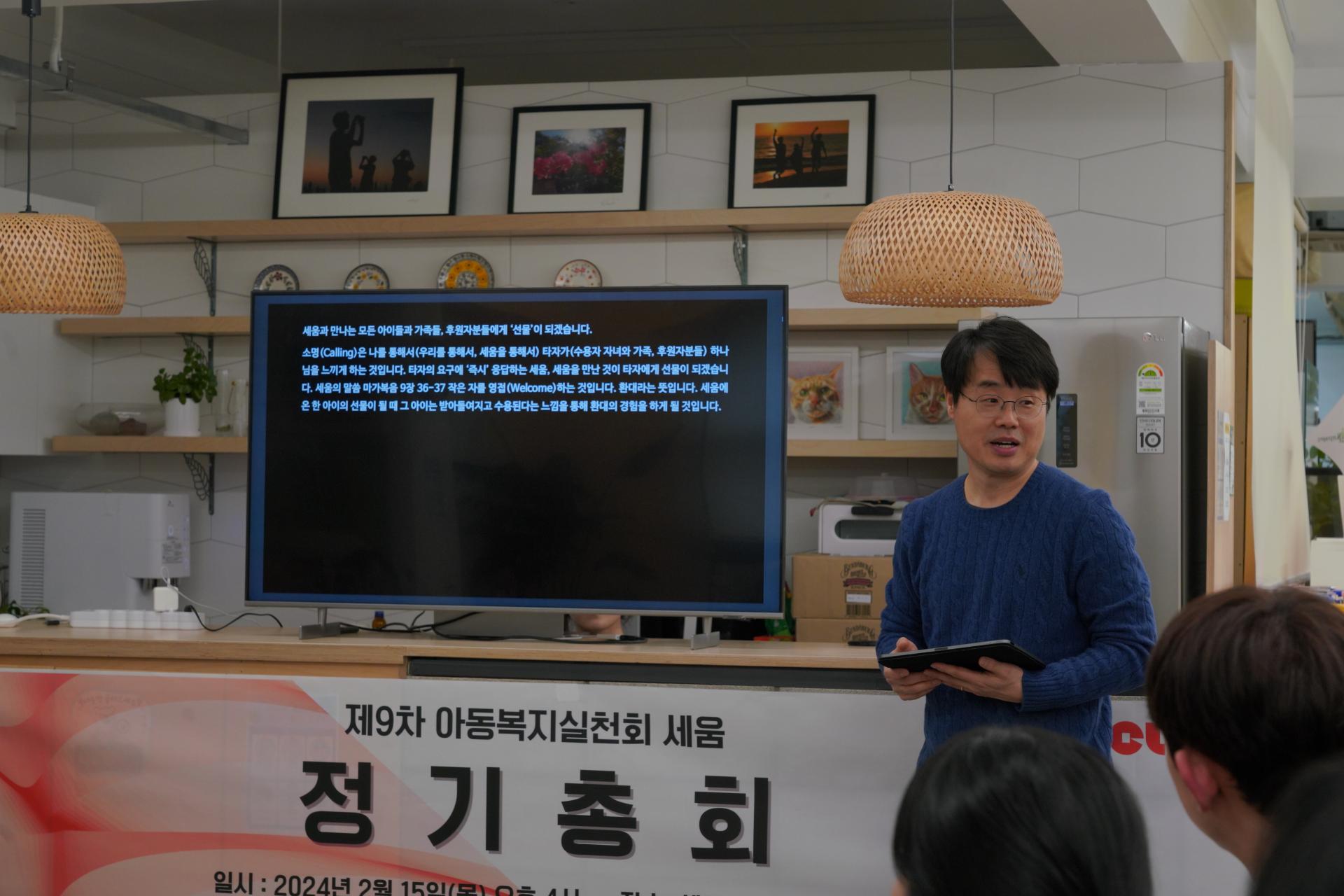 155d8b38883f1.jpg