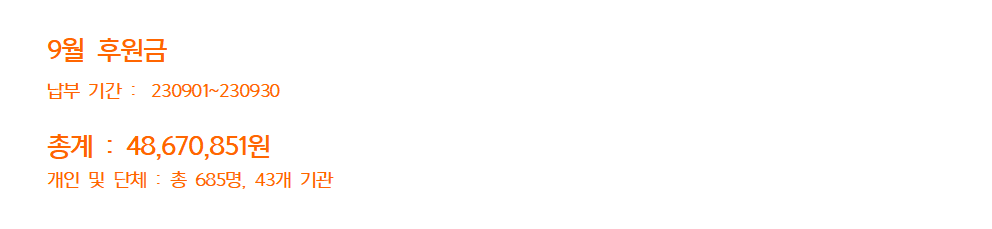 156eb0f098e56.png