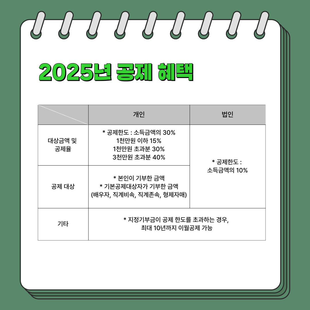 157fbb3157c08.png