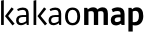 207257d938d65.png