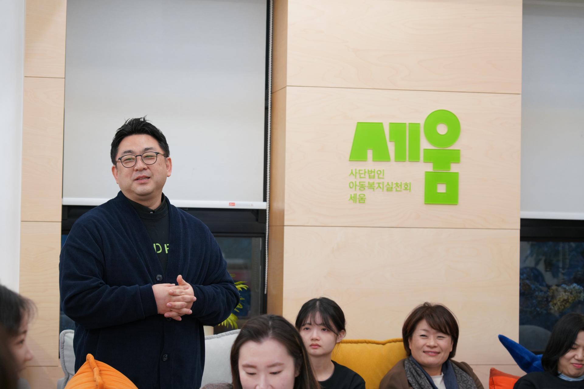 279bbb342a2fa.jpg