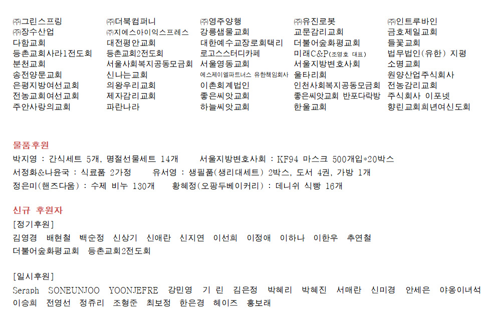 28edccb169d3a.png
